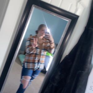 Meet your Posher, Paige